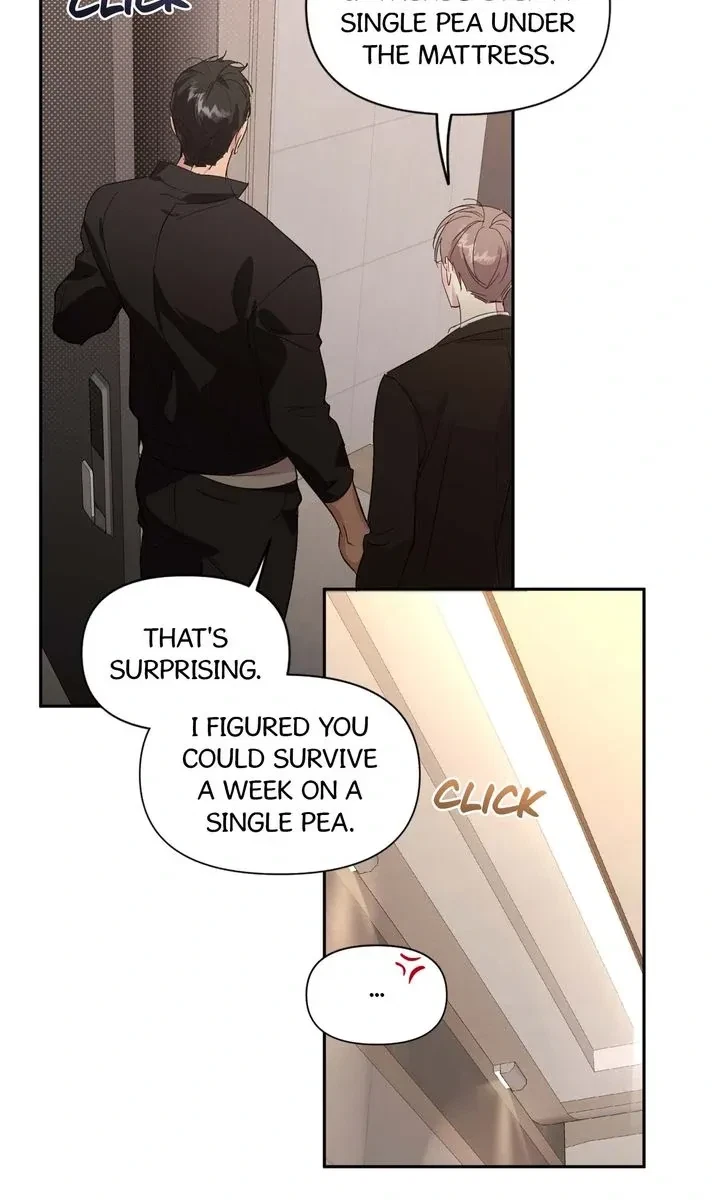 Chapter 30, page 20
