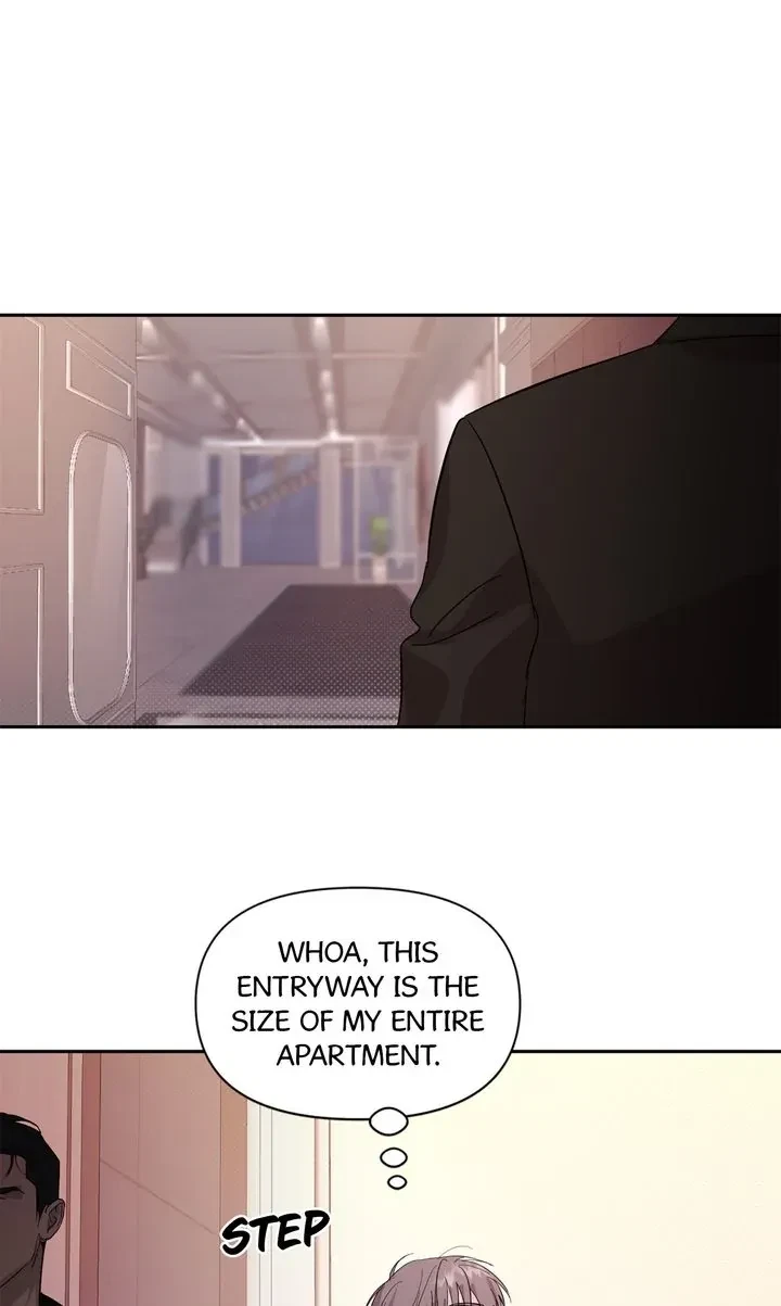 Chapter 30, page 21