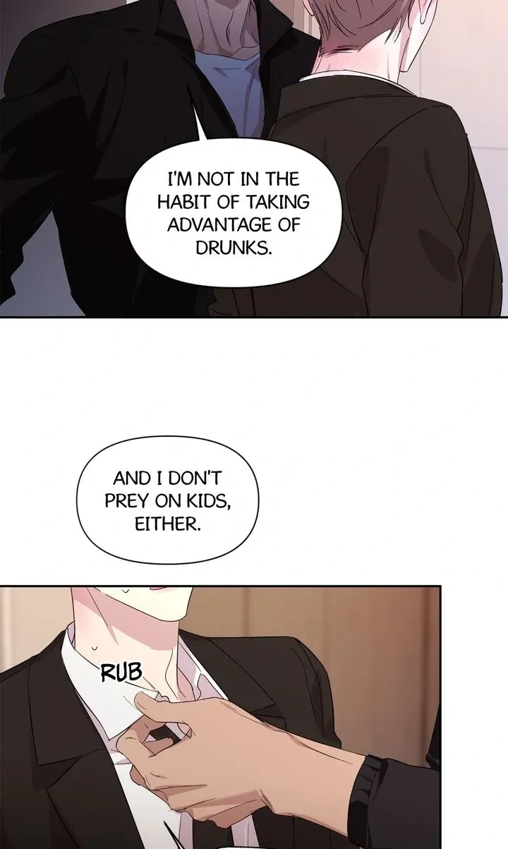 Chapter 30, page 23