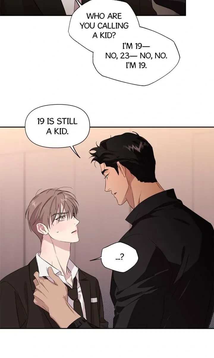 Chapter 30, page 24