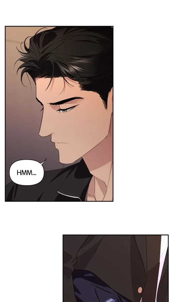 Chapter 30, page 25