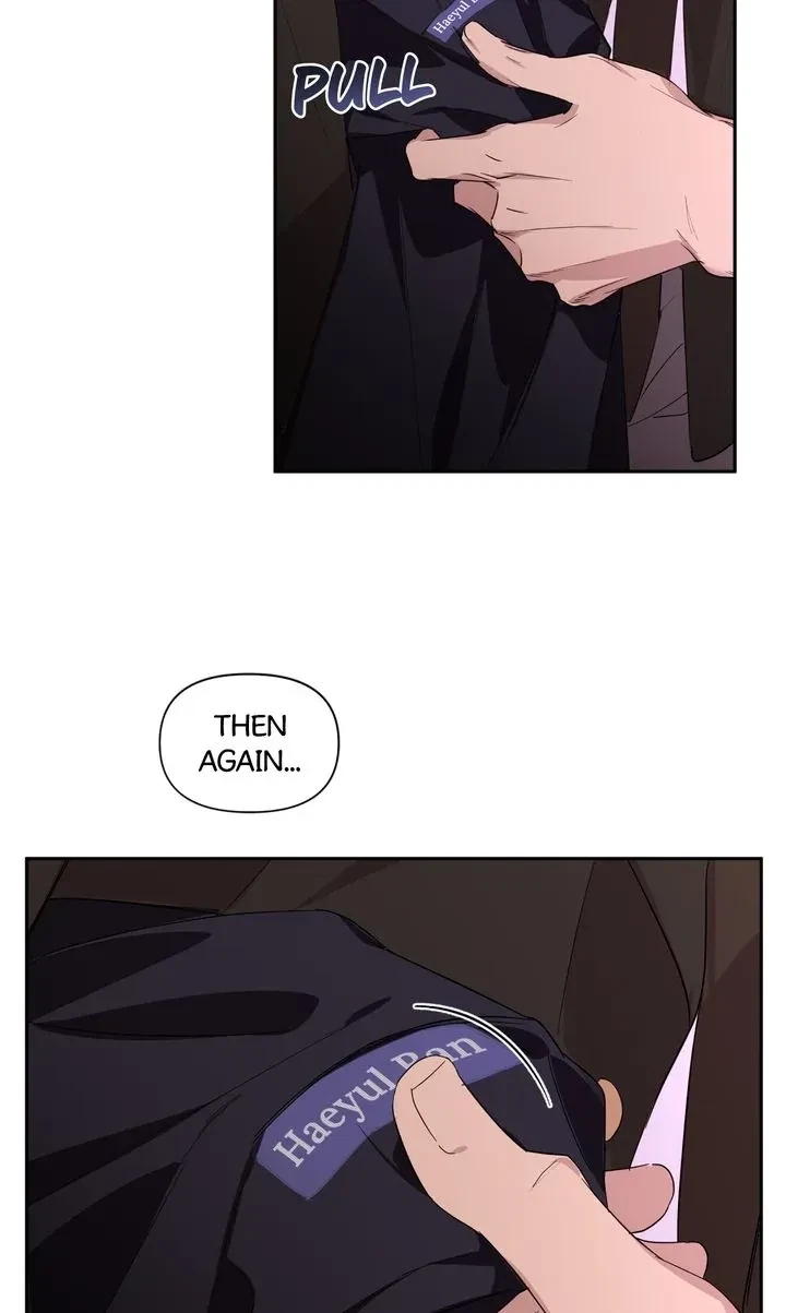 Chapter 30, page 26