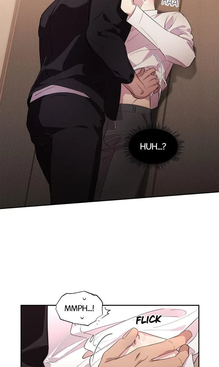 Chapter 30, page 29