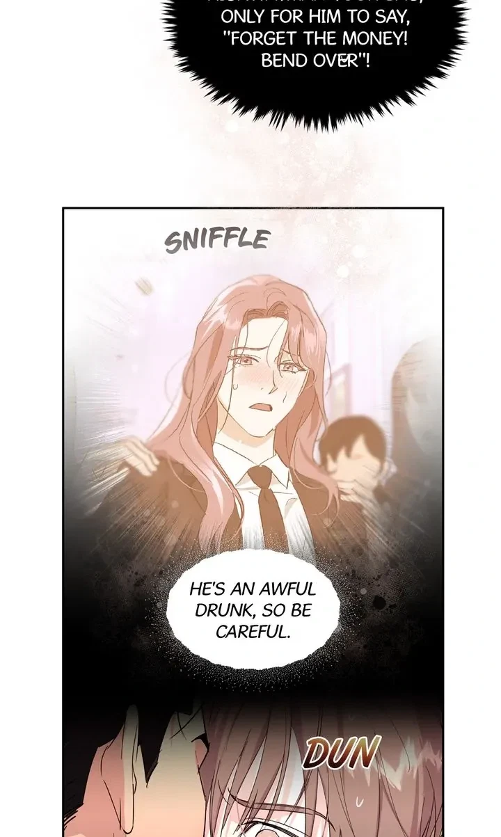 Chapter 30, page 31