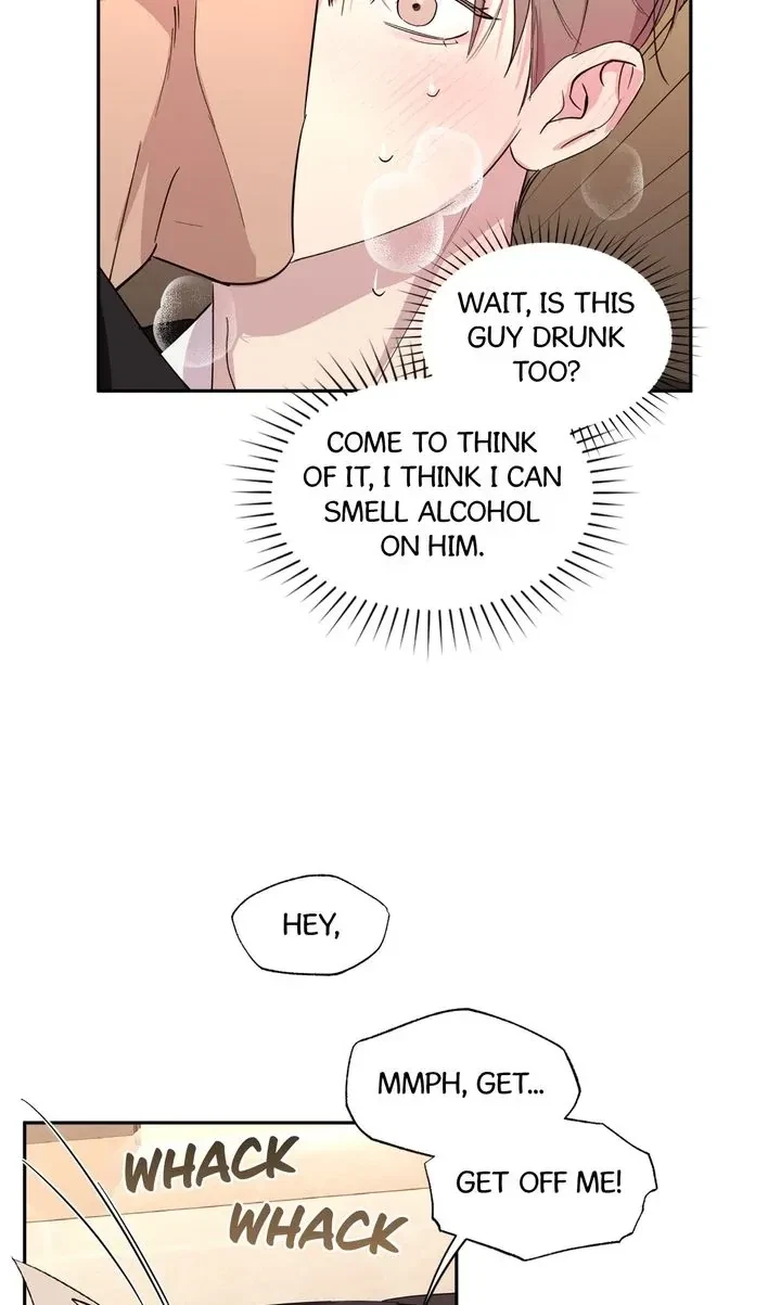 Chapter 30, page 32