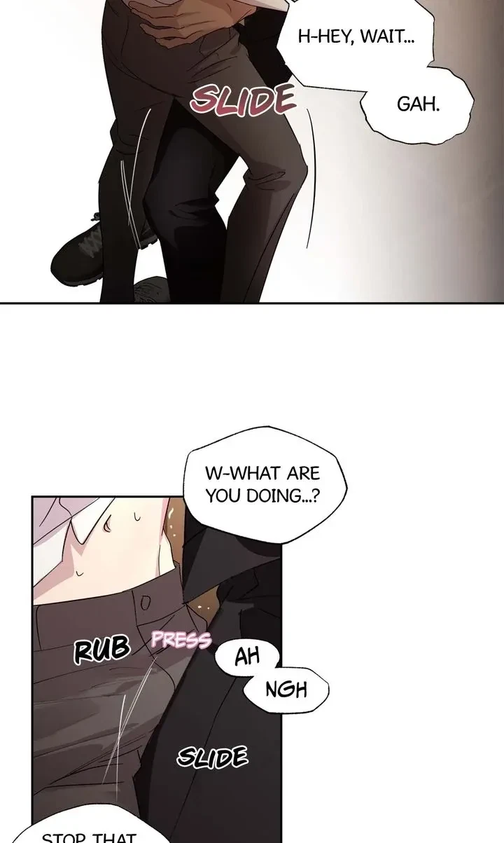Chapter 30, page 39