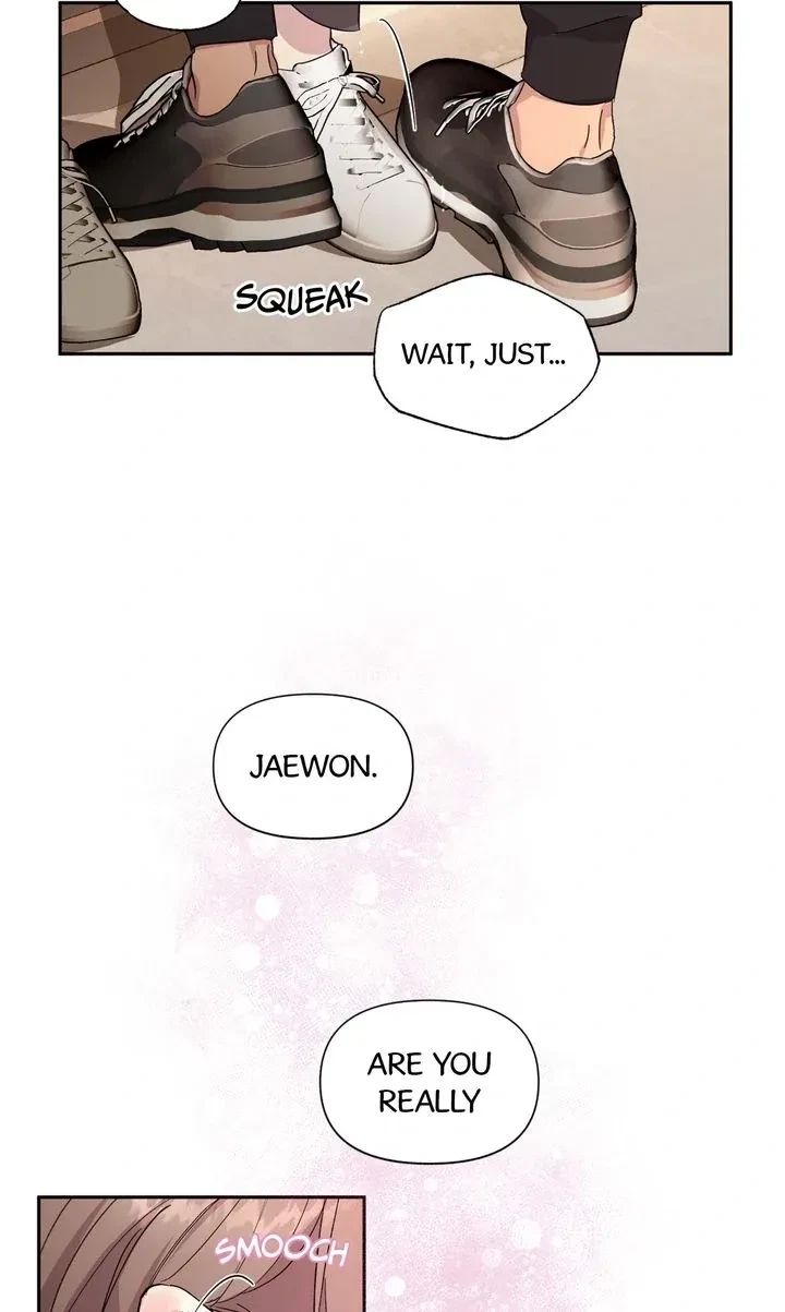 Chapter 30, page 42