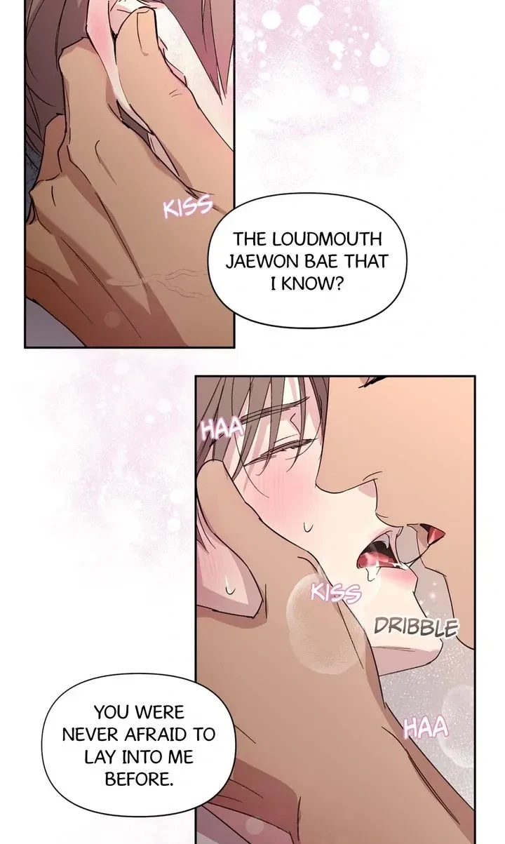 Chapter 30, page 43