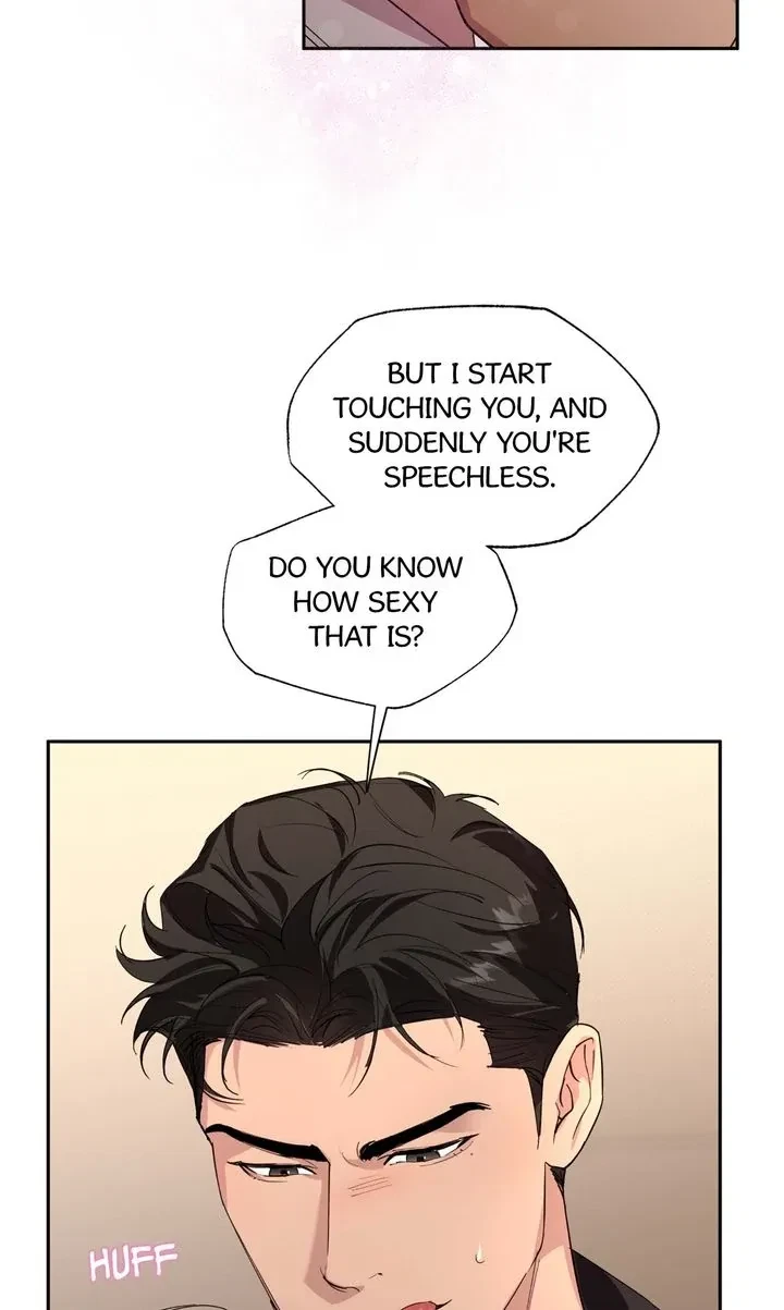 Chapter 30, page 44