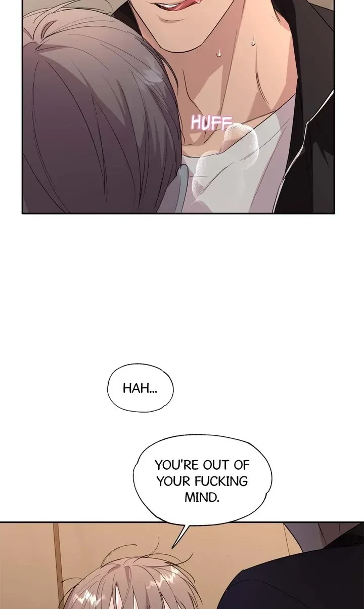 Chapter 30, page 45