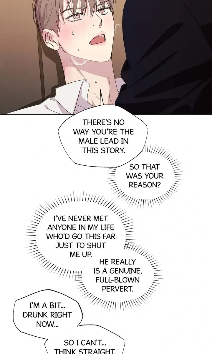 Chapter 30, page 46