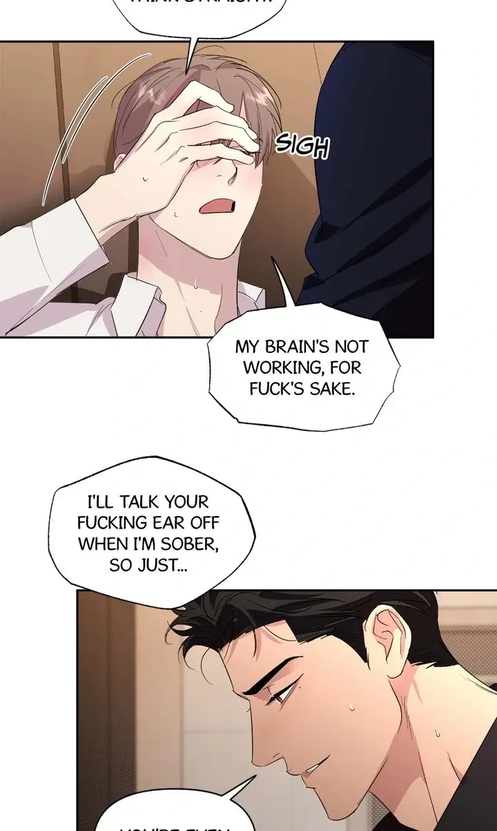 Chapter 30, page 47