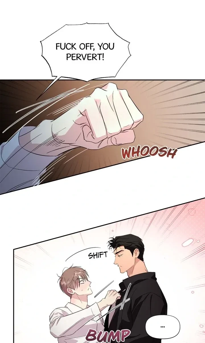 Chapter 30, page 49
