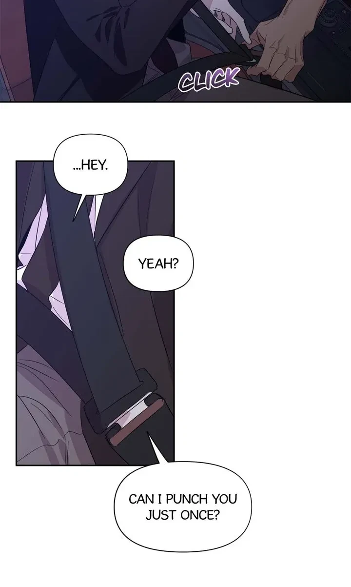 Chapter 30, page 5