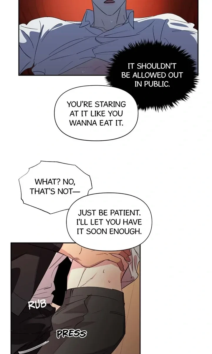 Chapter 30, page 53