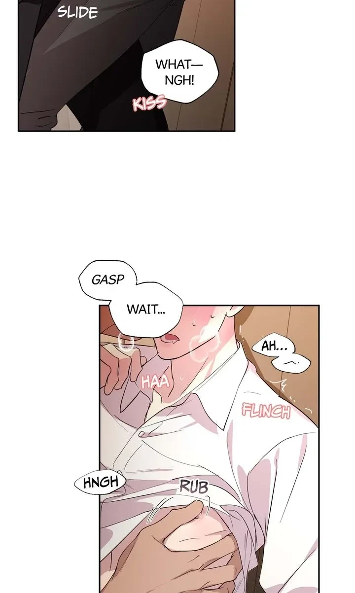 Chapter 30, page 54