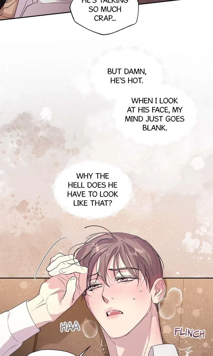 Chapter 30, page 56
