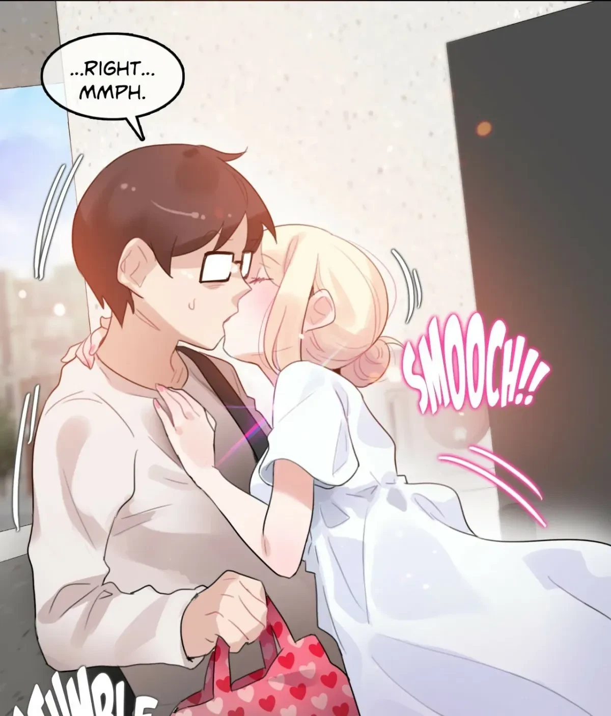 Chapter 8.8, page 10