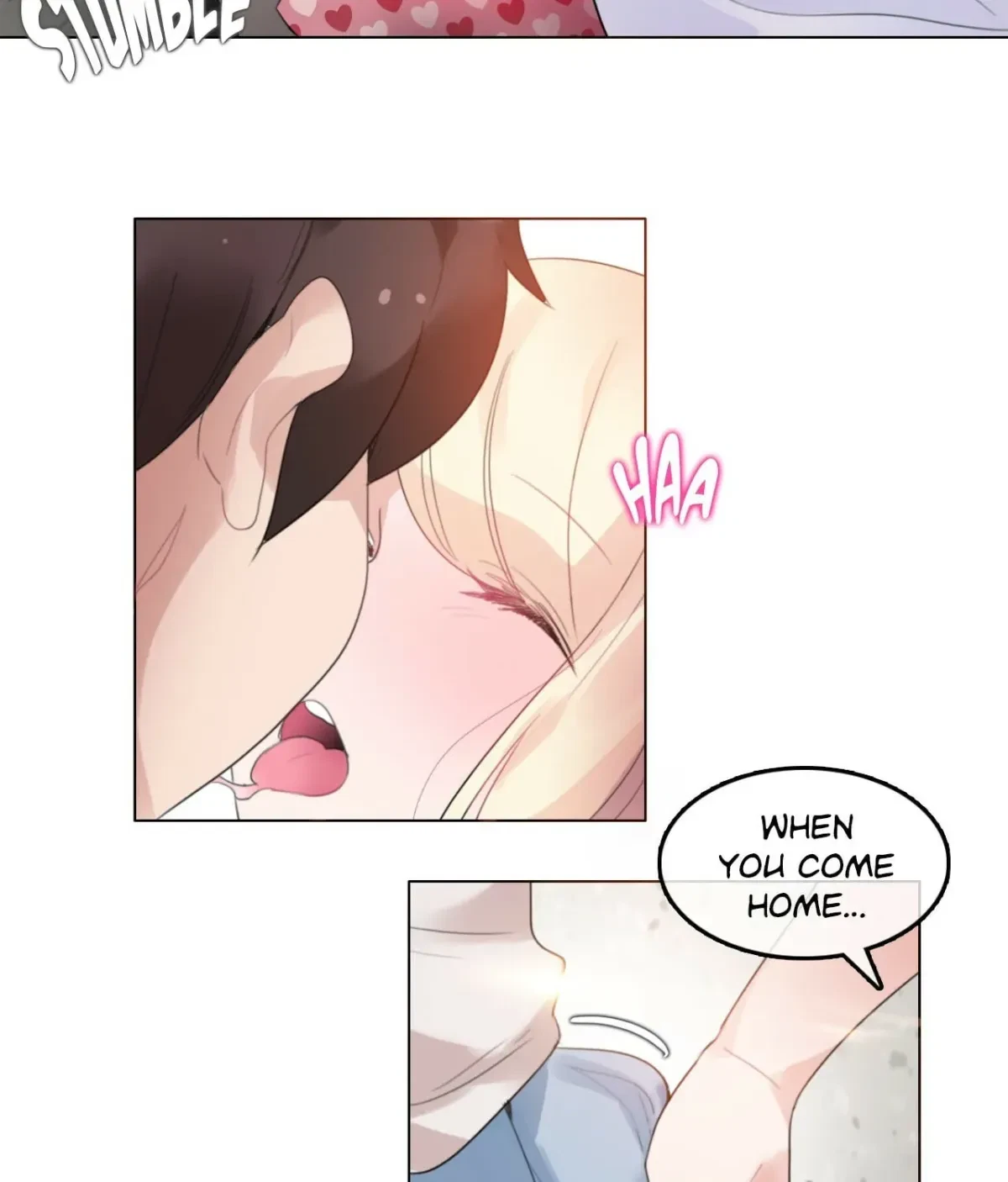Chapter 8.8, page 11