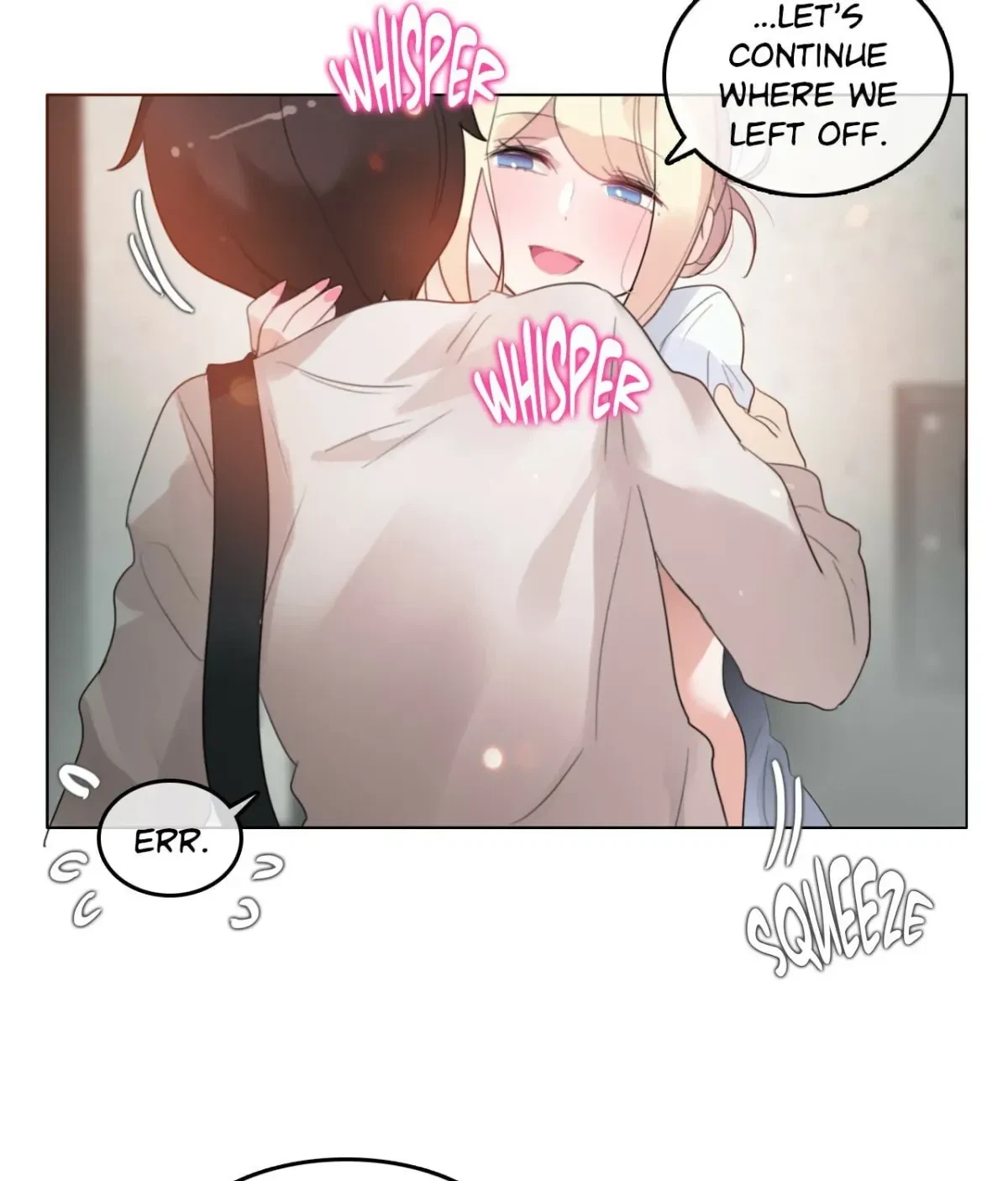 Chapter 8.8, page 13