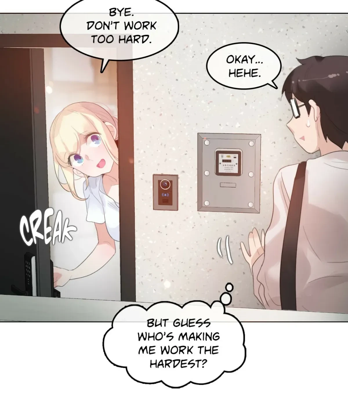 Chapter 8.8, page 14