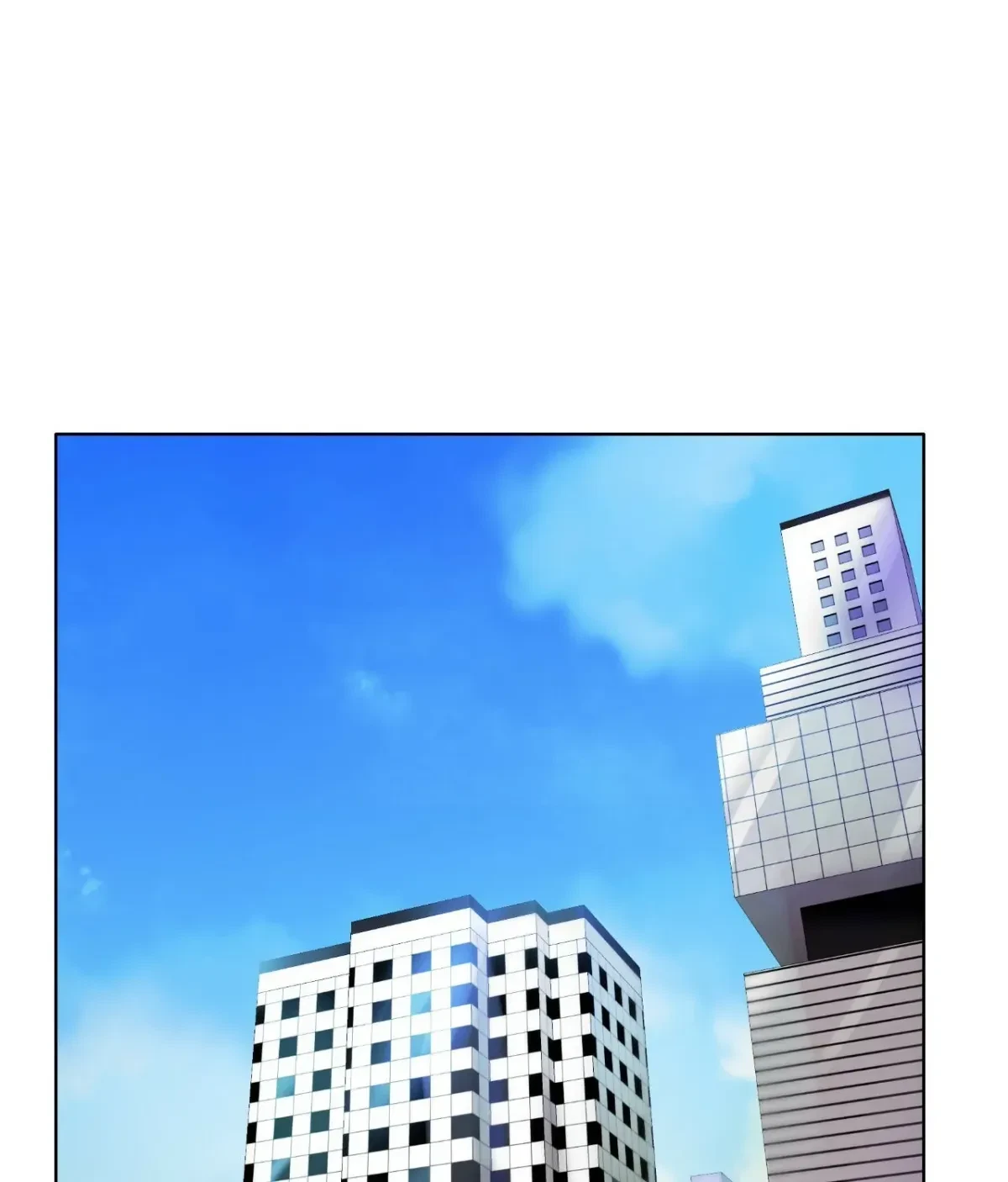 Chapter 8.8, page 17