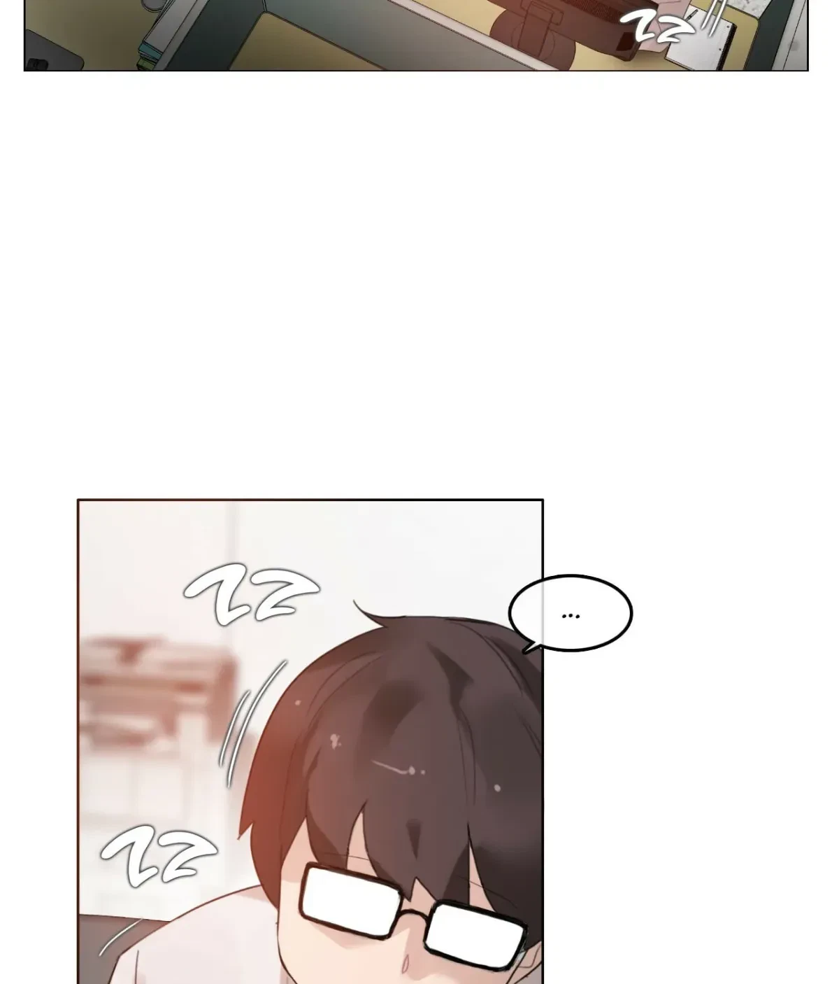Chapter 8.8, page 19
