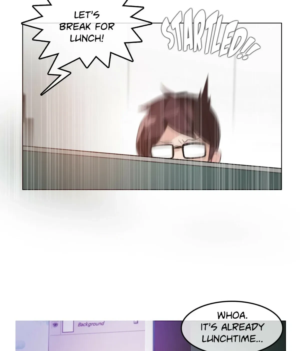 Chapter 8.8, page 21