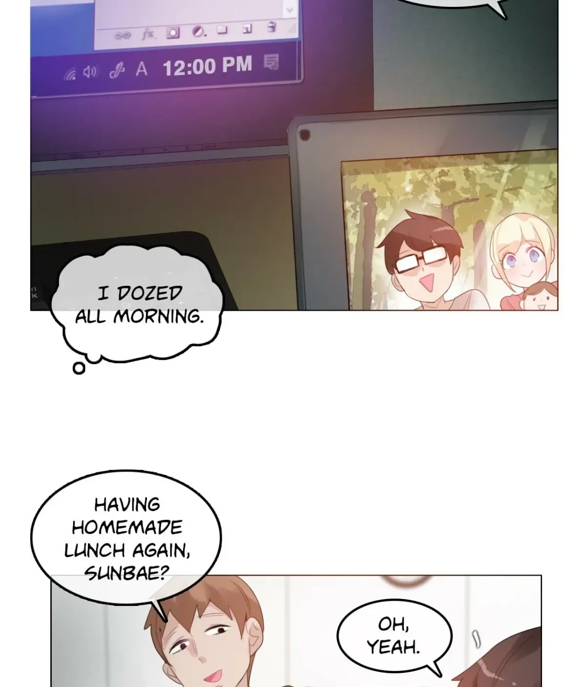 Chapter 8.8, page 22