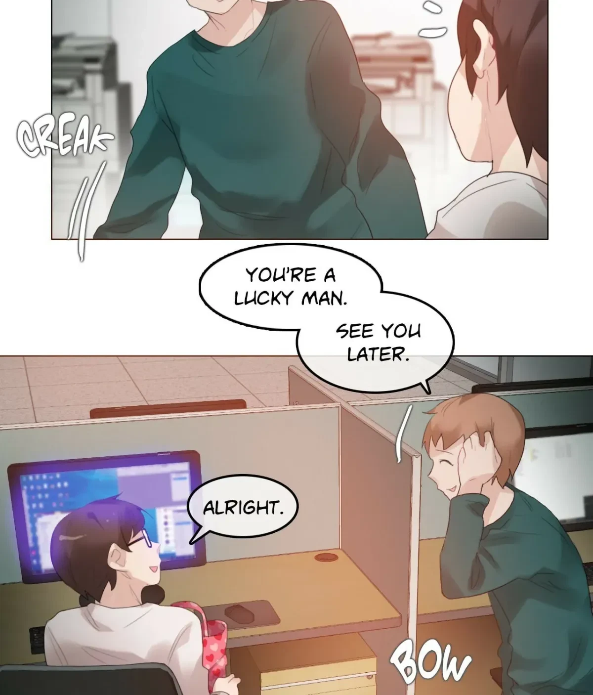Chapter 8.8, page 23