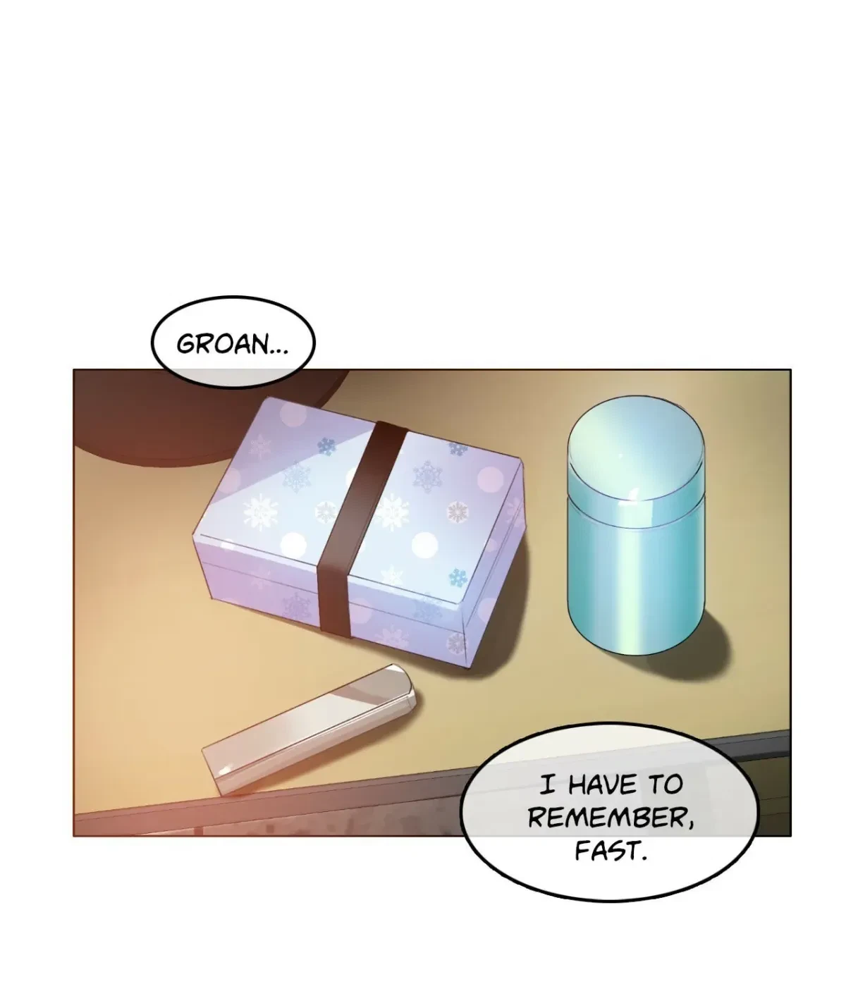 Chapter 8.8, page 25