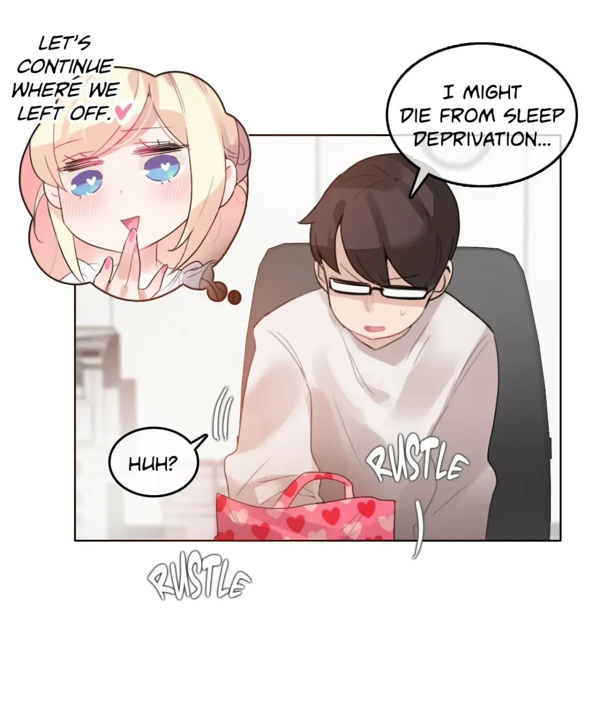 Chapter 8.8, page 26