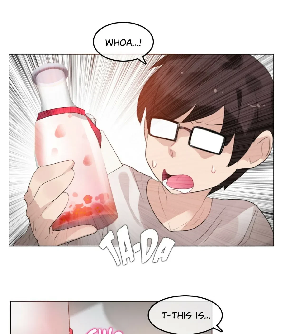 Chapter 8.8, page 27