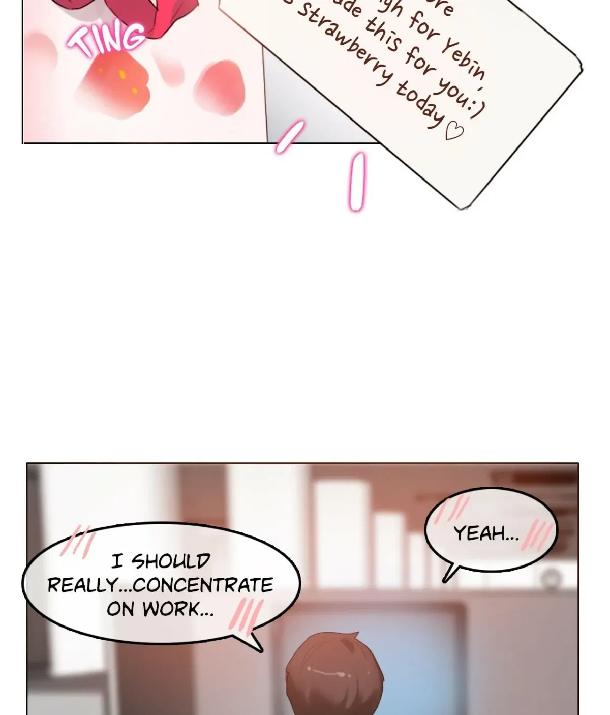 Chapter 8.8, page 29