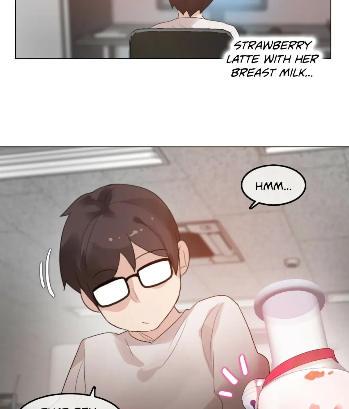 Chapter 8.8, page 30