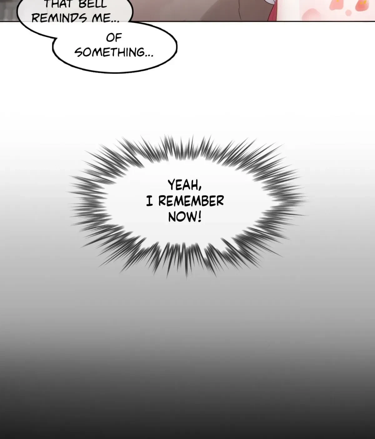 Chapter 8.8, page 31