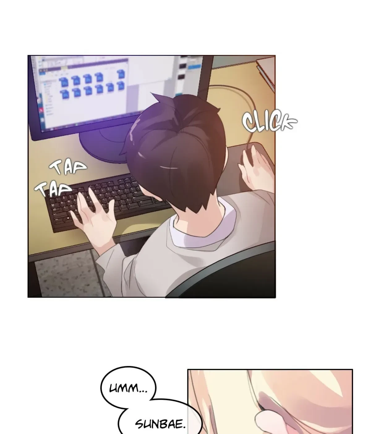Chapter 8.8, page 34