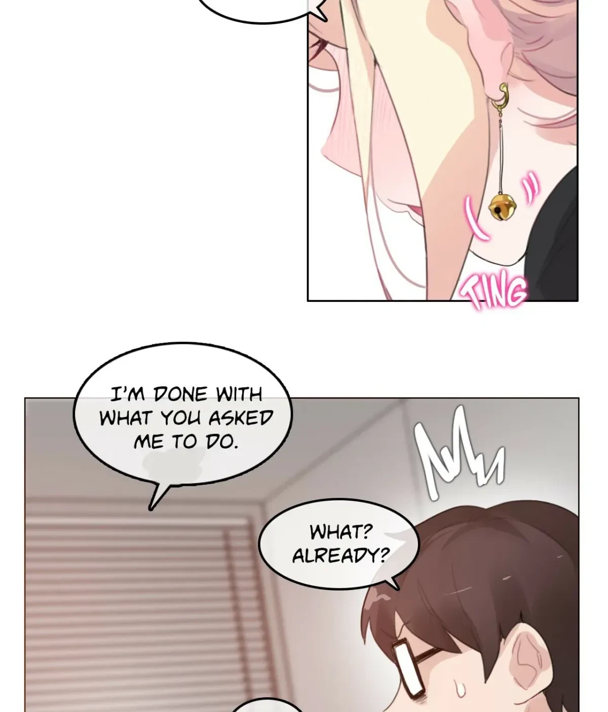 Chapter 8.8, page 35