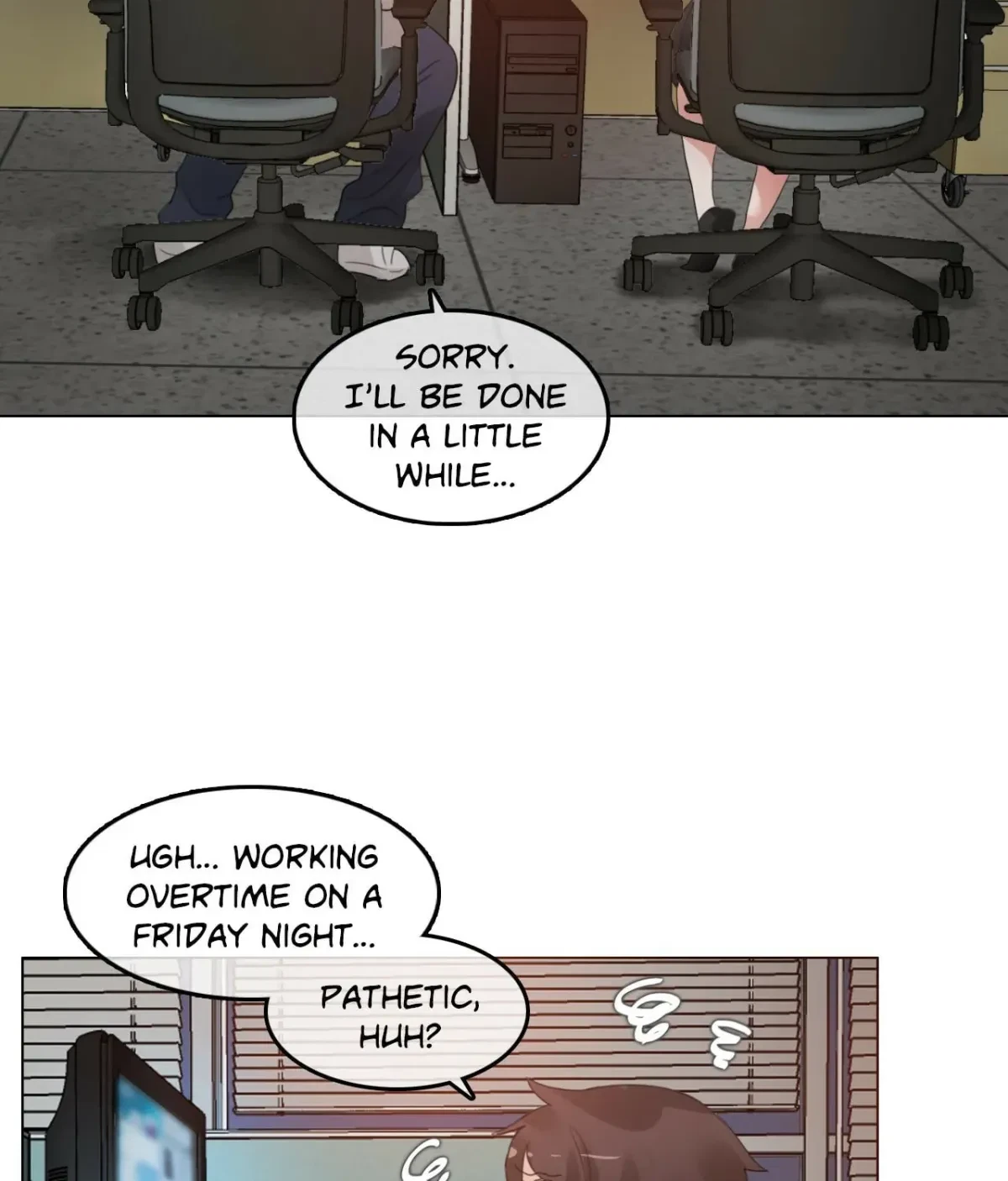 Chapter 8.8, page 38