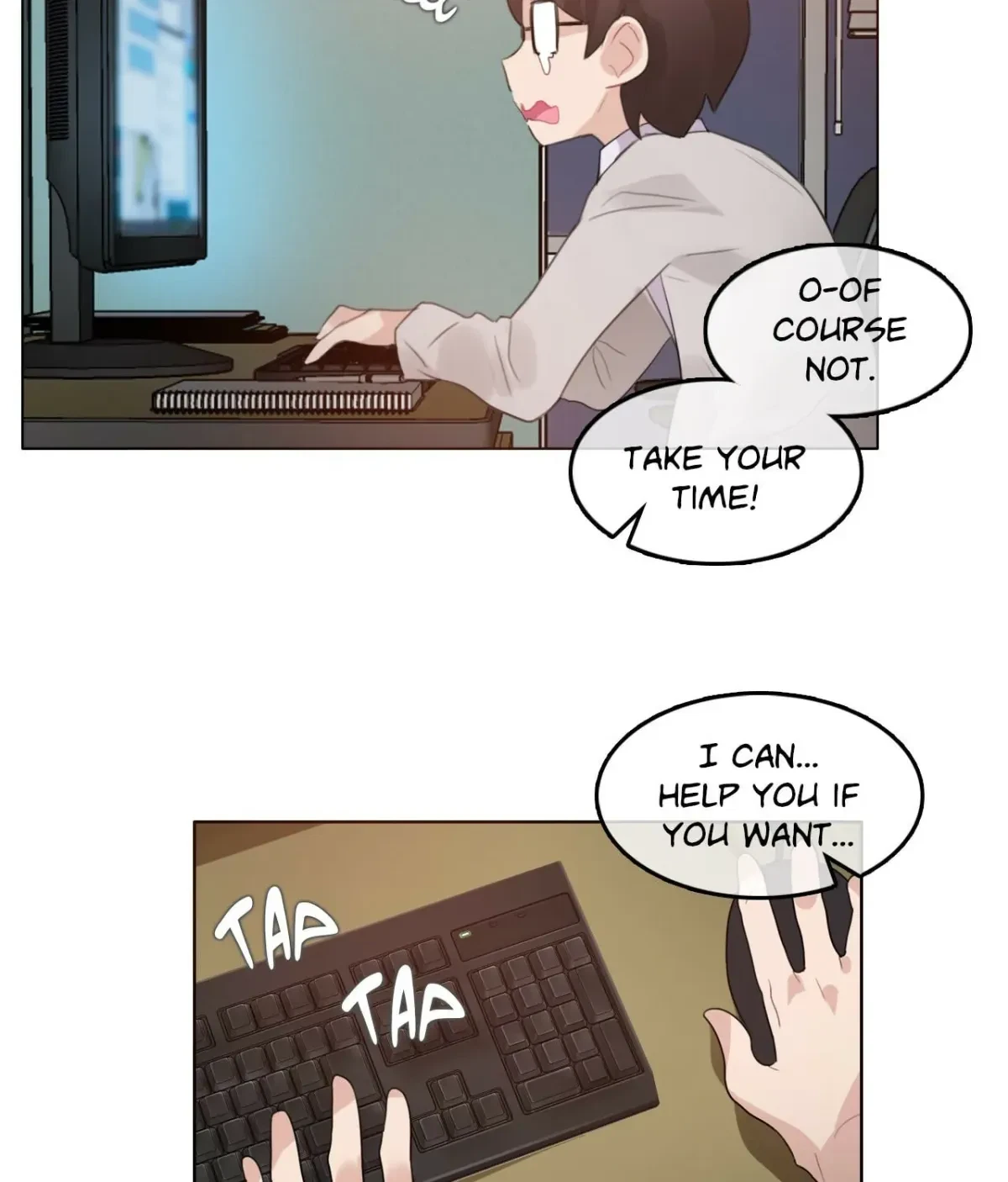 Chapter 8.8, page 39