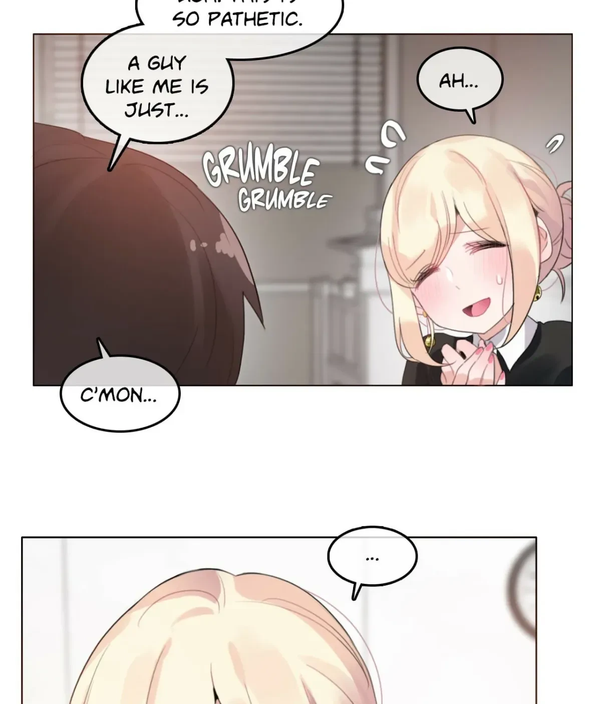 Chapter 8.8, page 41