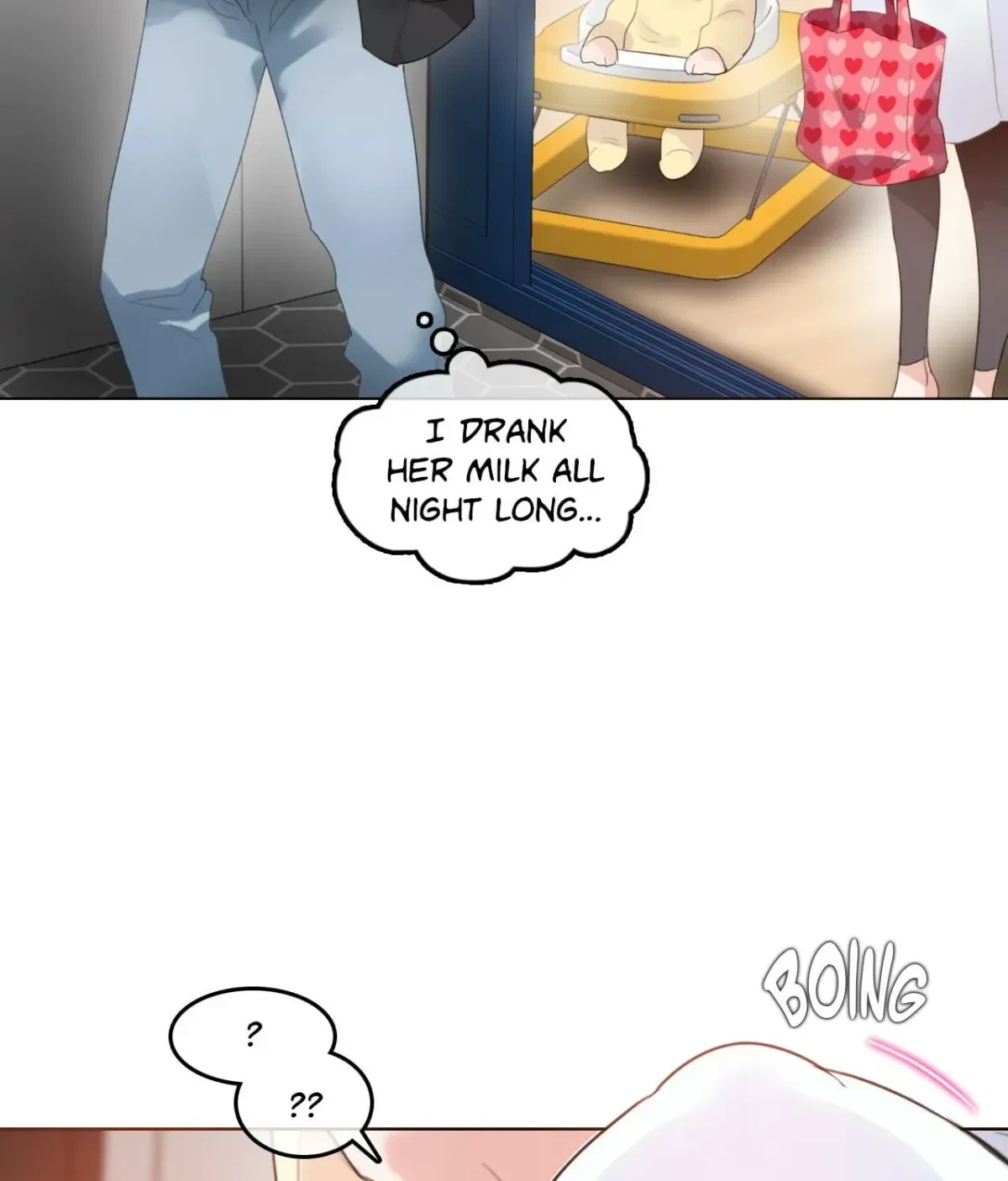 Chapter 8.8, page 5