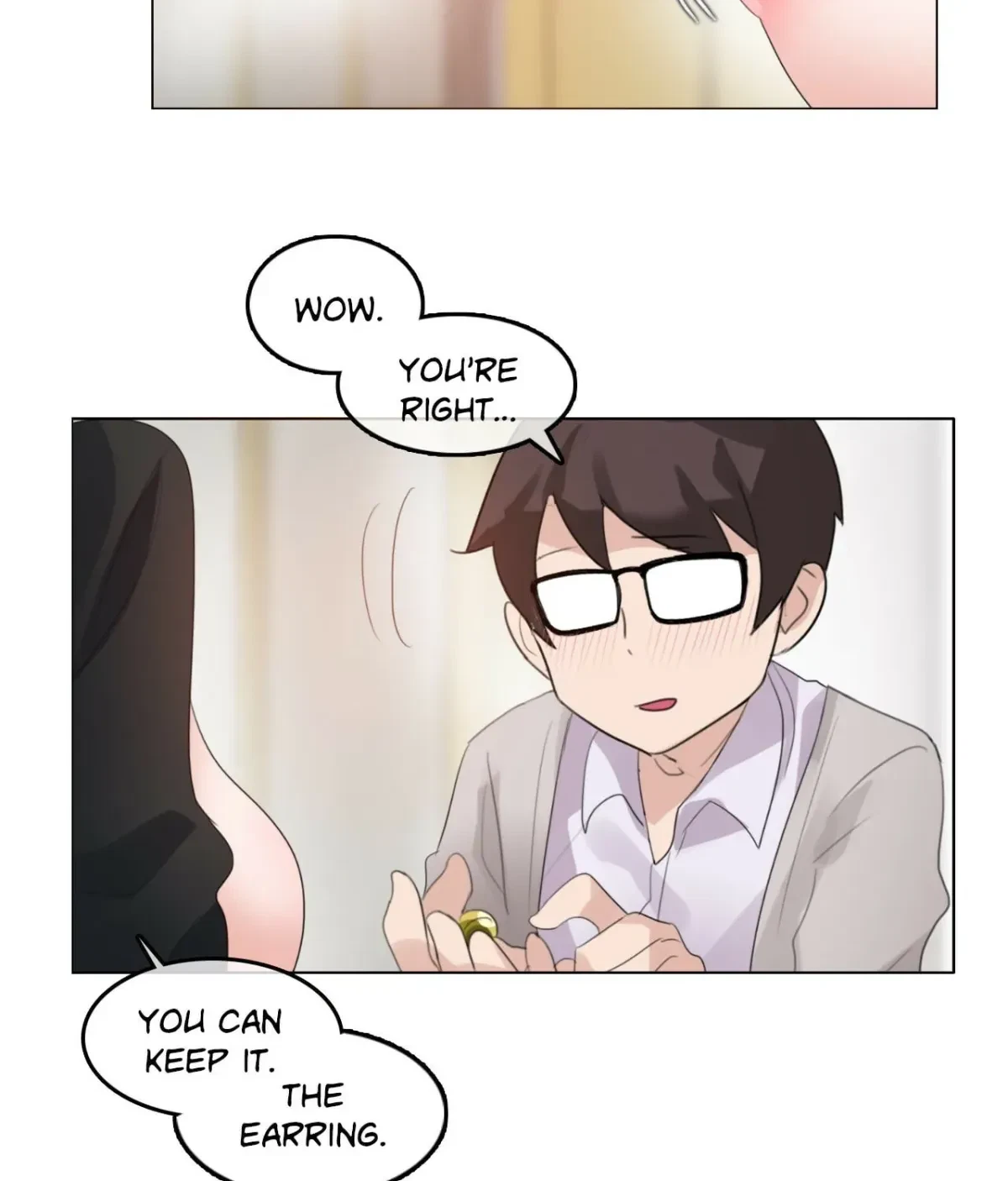 Chapter 8.8, page 57