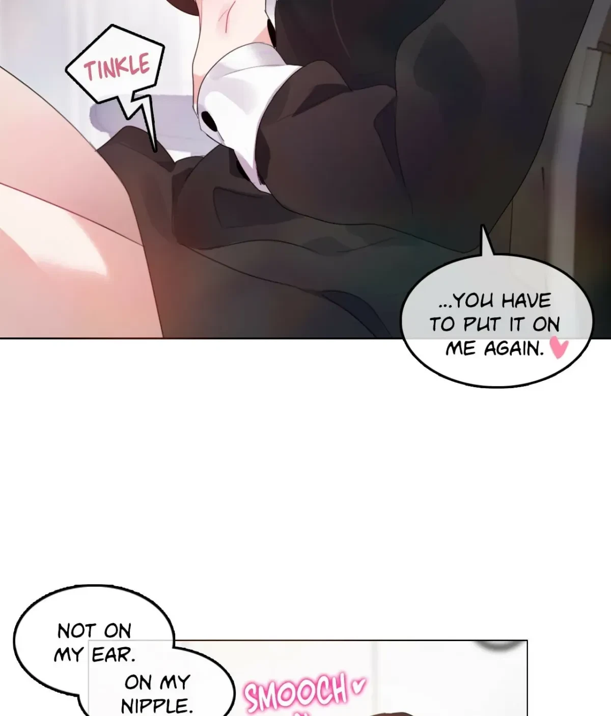 Chapter 8.8, page 59