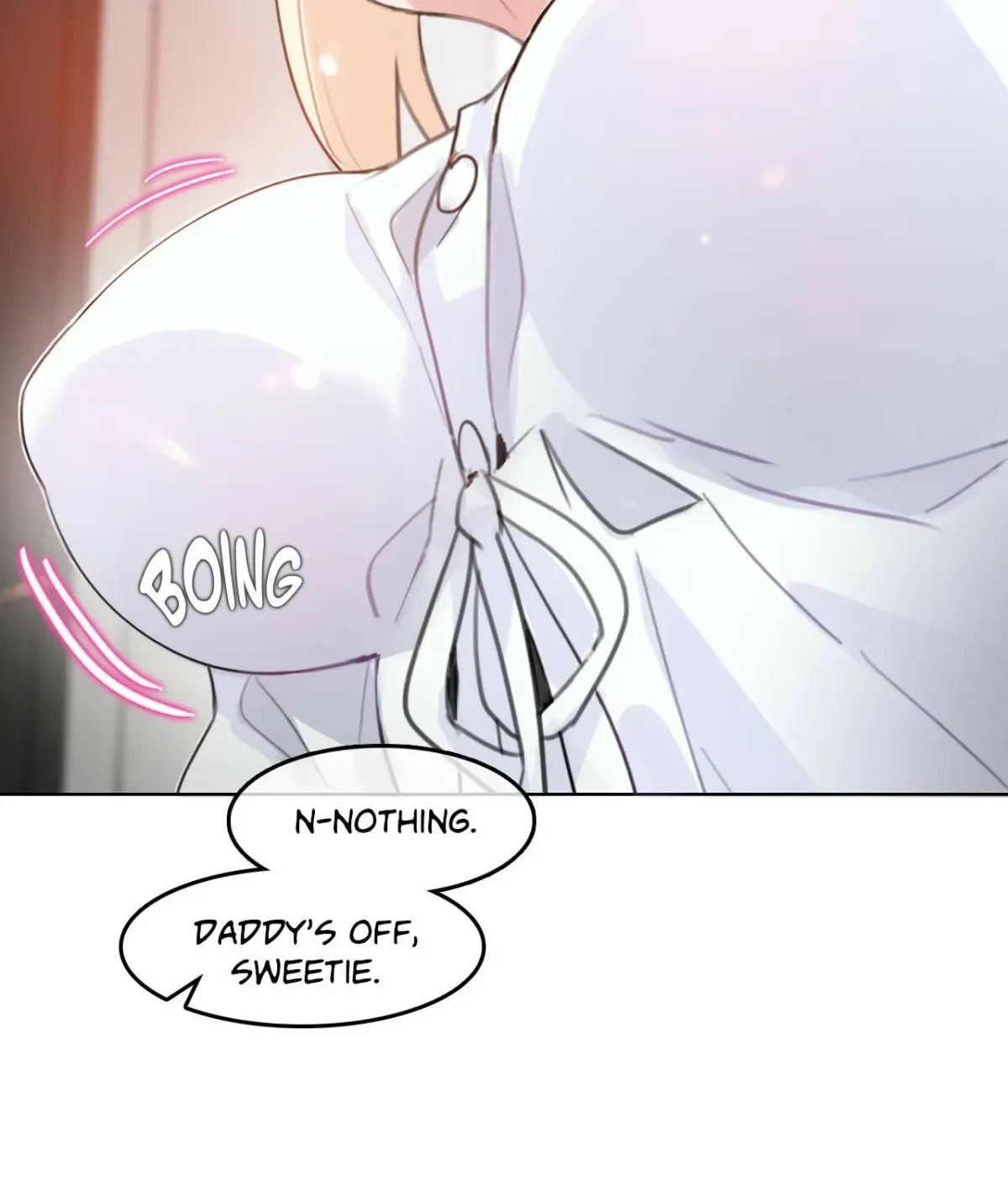 Chapter 8.8, page 6