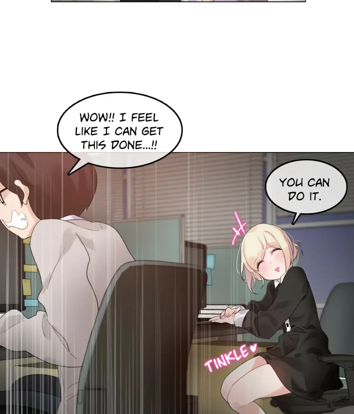 Chapter 8.8, page 61