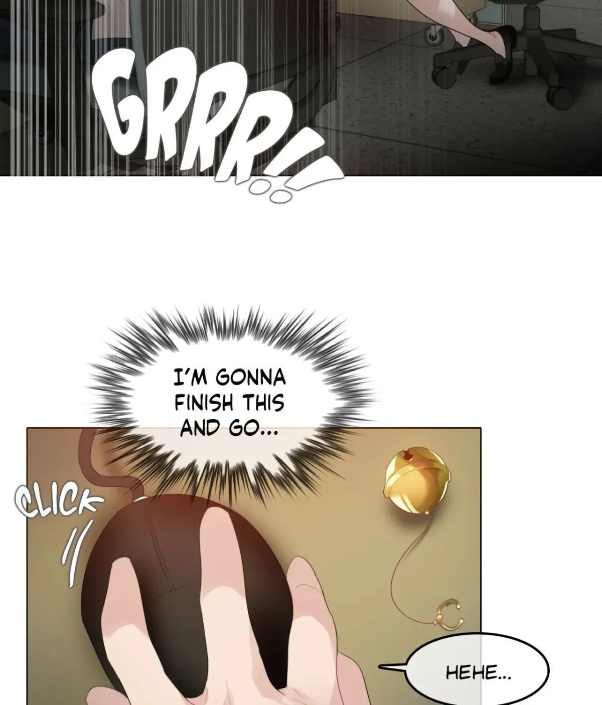 Chapter 8.8, page 62