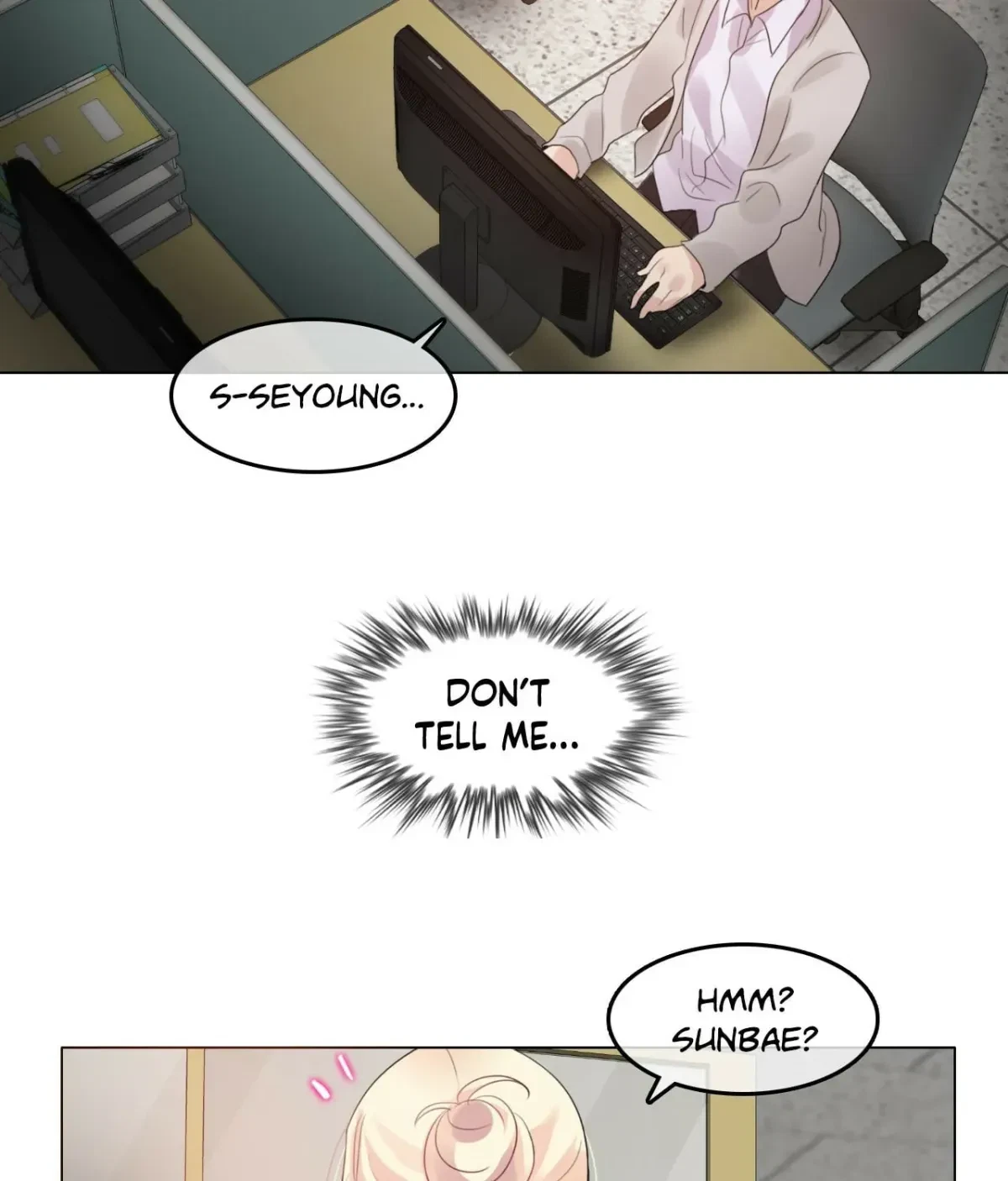 Chapter 8.8, page 65