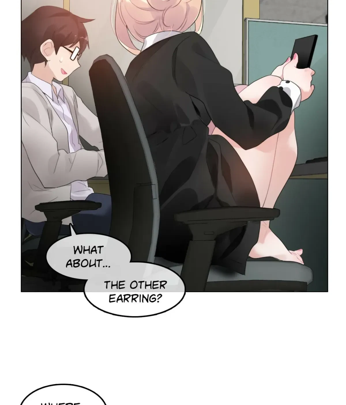 Chapter 8.8, page 66