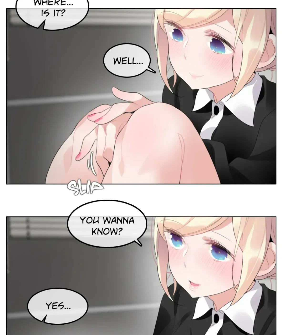 Chapter 8.8, page 67
